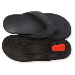 VIONIC Men's Slide Slippers