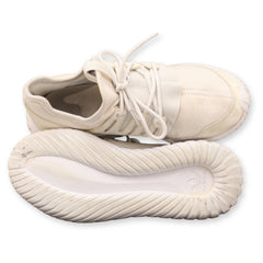Adidas Tubular Radial Unisex Sneakers