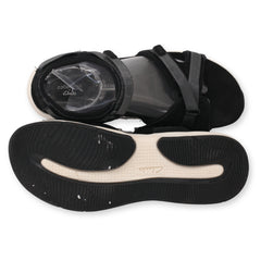 Clarks Motion Women Sandal