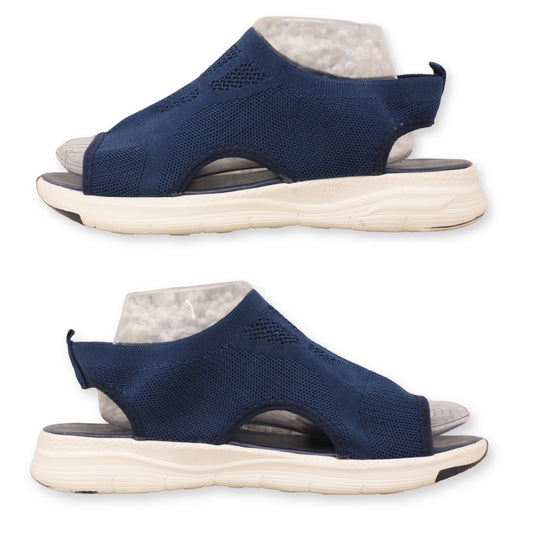 Women Open Toe Sandal