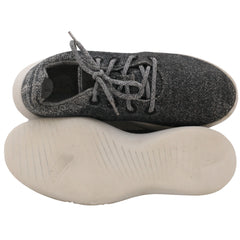 Allbirds Lace-Up Men's Casual Shoes