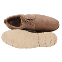 Dockers Lace-Up Men's Casual Shoes