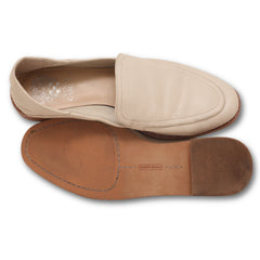 Vince Camuto Women's Shoes