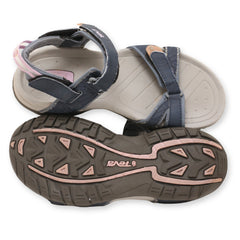 Teva Women's Sandals