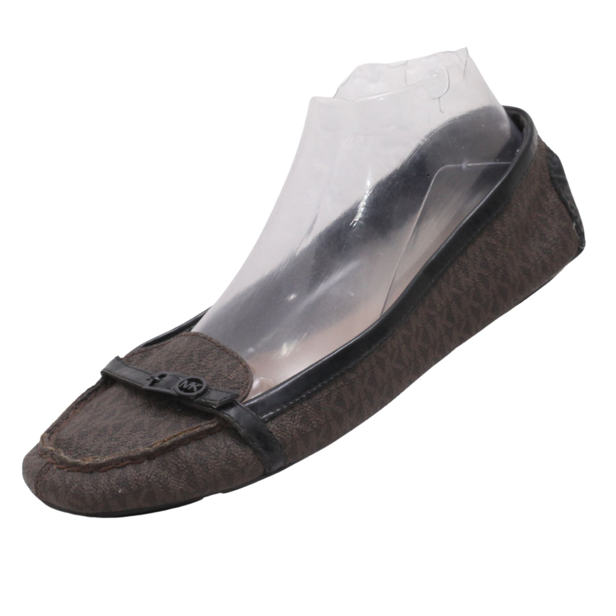 Michael Kors Women's Shoes