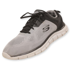 Skechers Lite-Weight Men's Sneaker