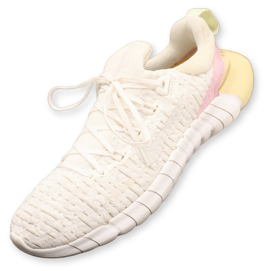 NIKE FREE RUN 5.0
