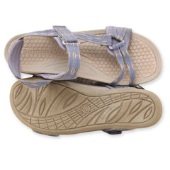 Baretrap Women OpenToe Sandal