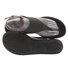 Aerosoles Women's Sandals