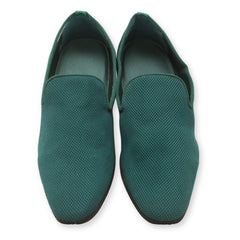 Slip-On Men's Casual Loafers