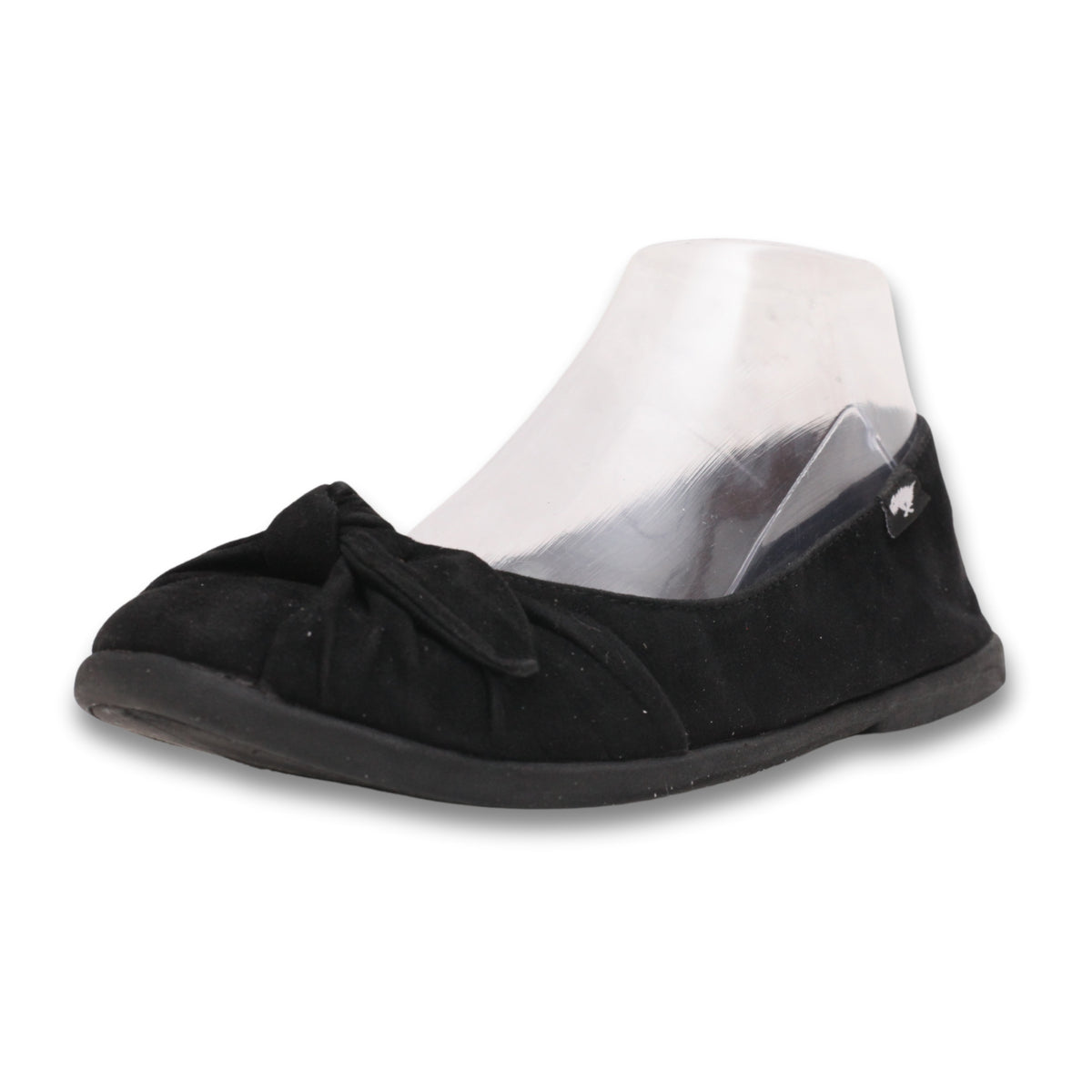 Rocket Dog Comfortable Pumps