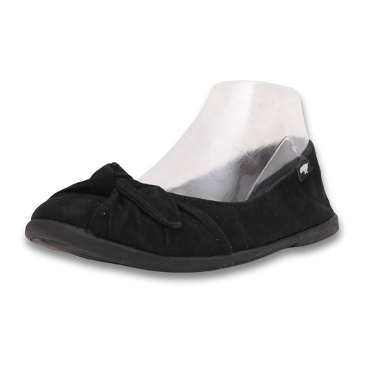 Rocket Dog Comfortable Pumps