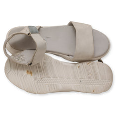 Serra Women Open-Toe Sandal