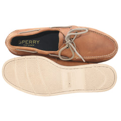 Sperry Top-Sider Men's Boat Shoes