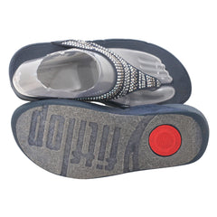 Fitflop Women Sandal