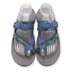 Skechers Women's Outdoor Lifestyle Sandals