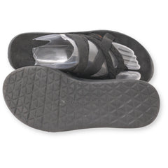 Teva Women Slipper