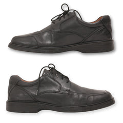 Johnston & Murphy LaceUp Formal Shoes