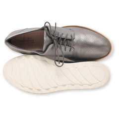 Collection By Clarks Women's Shoes