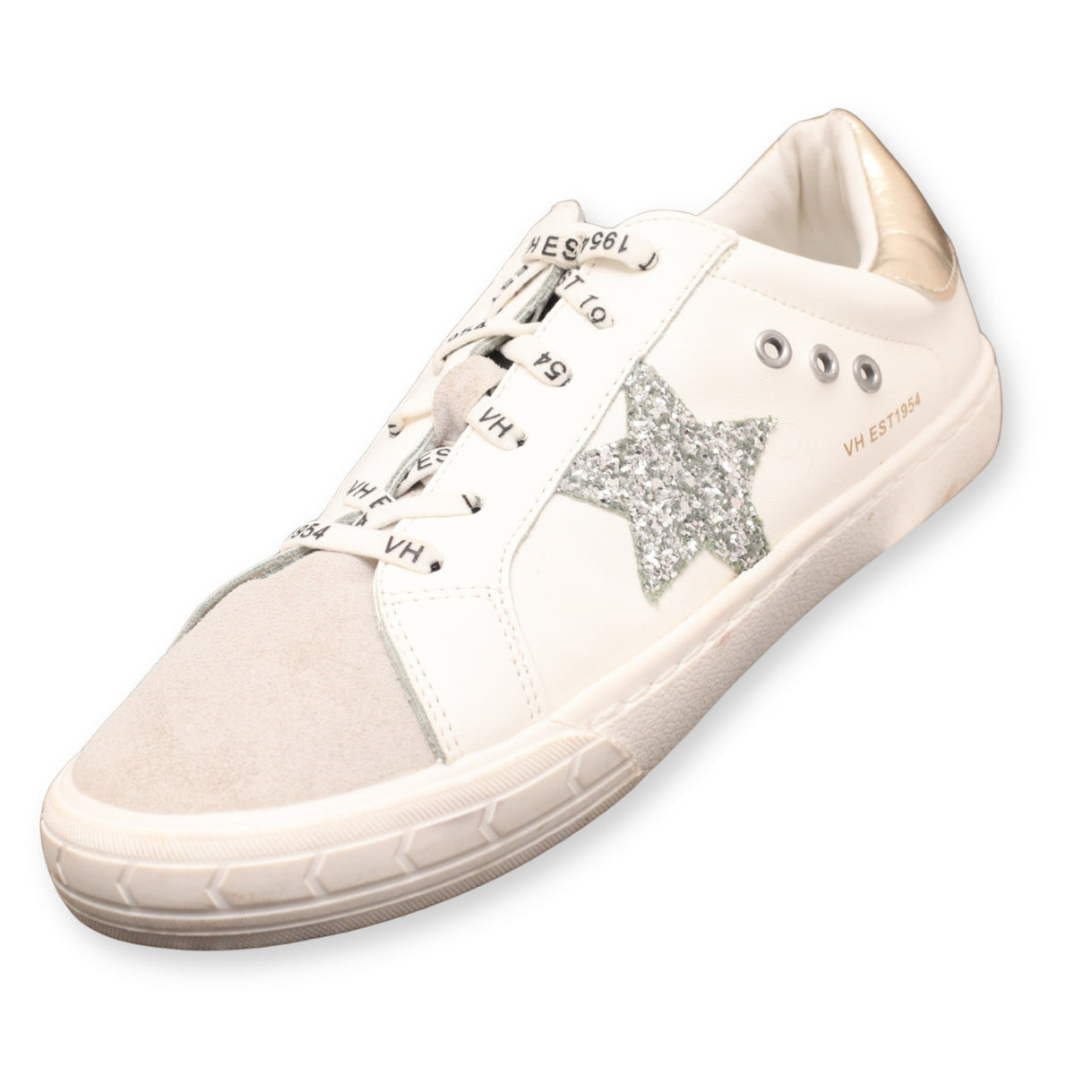 Vintage Havana Women's Rush Sneakers