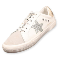 Vintage Havana Women's Rush Sneakers
