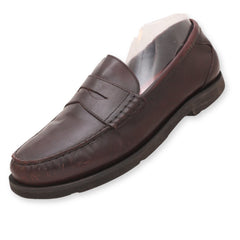 Rockport Slip-On Men's Casual Shoes