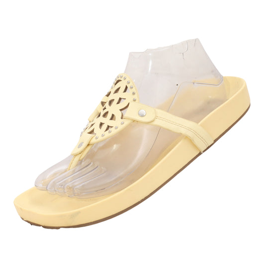 Dolce Vita Women Sandal