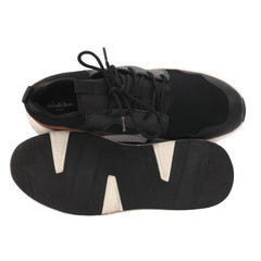 Goodfellow & Co Men's Casual Shoes