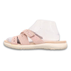 Earth Origins Casual Sandals