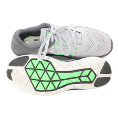 Nike Flex 2016 Run