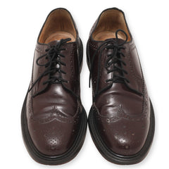 Sears Lace-Up Men's Casual Shoes