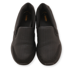 Tredsafe Women Slip-On Shoes