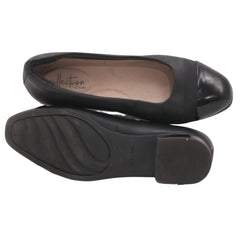 Clarks Women's Shoes