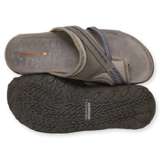 Merrell Women Slipper