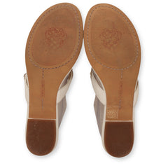 Vince Camuto Braida Women's Flat