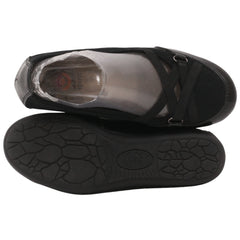 Bzees Women's Pumps