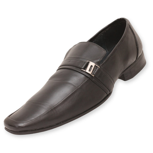 Amali Slip-On Mens Formal Shoes
