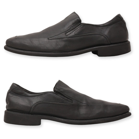Johnston & Murphy Men's Formal Shoes
