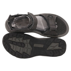 Khombu Men's Sandals