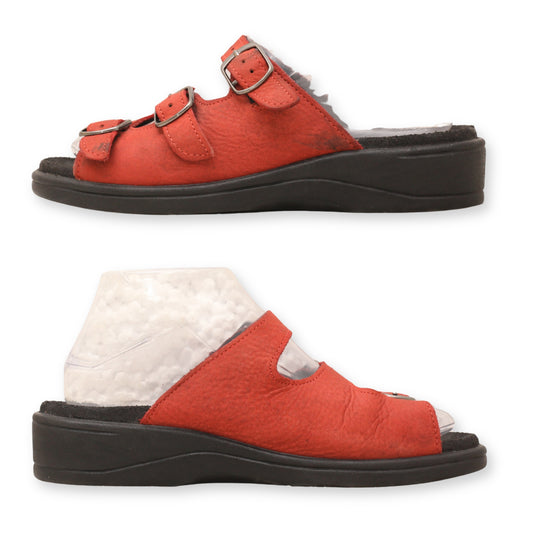 Dexter Comfort Women's Sandals