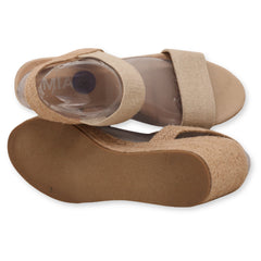 Mia Women's Wedges Sandals