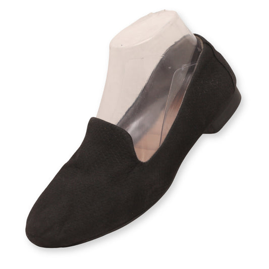 Me Too Women's Closed-Toe Pumps