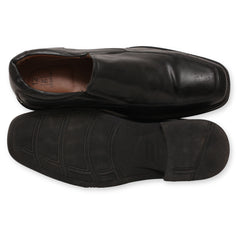George Slip-On Men's Formal Shoes