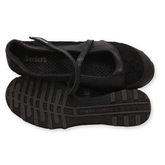 Skechers Mary Janes Women Shoes