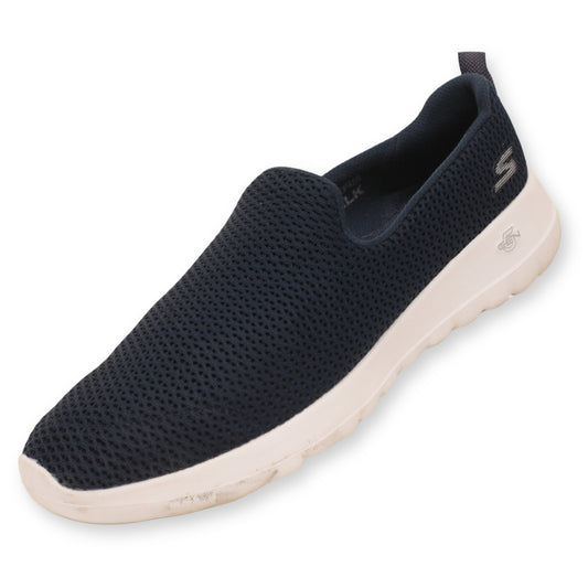 Skechers Slip-On Women's Shoes