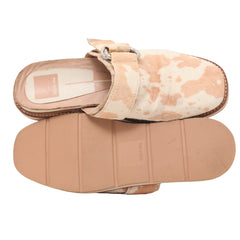 Dolce Vita Verna Women Mules