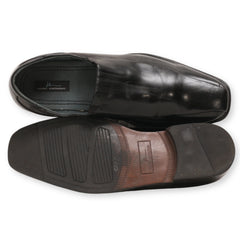 Marc Anthony SlipOn formal Shoes