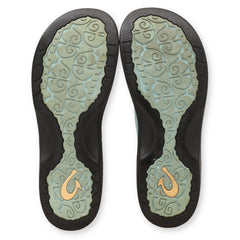 OLUKAI Women FlipFlop Slippers