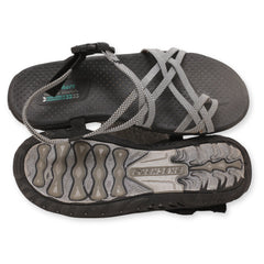 Skechers Women's Sandals