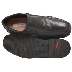 Rockport Slip-On Formal Shoes